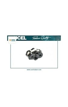 Egsoz Lastiğimaster Iii-trafic Iii-megane Iii-wind-dacia Duster 1.5 Dci-1.6 16v-movano Egsoz Lastiğimaster Iii-trafic Iii-megane Iii-wind-dacia Duster 1.5 Dci-1.6 16v-movano