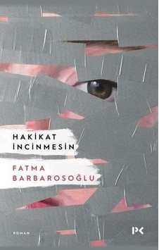 Hakikat  Incinmesin