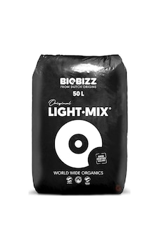 Biobizz Light Mix 50 L Biobizz Light Mix 50 L
