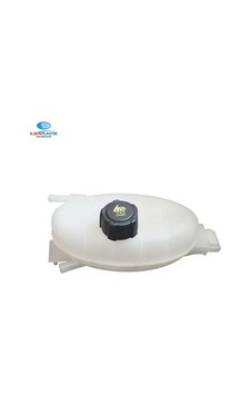 Genleşme Kavanozu Trafıc Iı-vıvaro 2.0 Dcı M9r Kapaklı Kaya Plastık 7701206774 Genleşme Kavanozu Trafıc Iı-vıvaro 2.0 Dcı M9r Kapaklı Kaya Plastık 7701206774