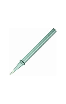 Class C2-1 Zd-200c 60 Watt İçin Havya Ucu Lehim Havya Yedek Parça