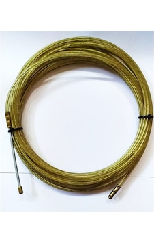 Depa 10 Metre Profesyonel Susta 347010 Depa 10 Metre Profesyonel Susta 347010