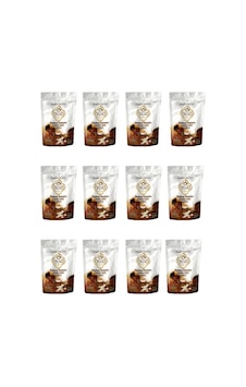 Osso Damla Sakızlı Kahvesi 12 x 200 G Osso Damla Sakızlı Kahvesi 12 x 200 G