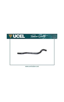 Üçel Kalorifer Giriş Hortumu Accent Era 1.4l 1.6l G4ee G4ed 06-10 / 1.5l D4fa Crdi 06-10 Ucel S85313 973101e000 Üçel Kalorifer Giriş Hortumu Accent Era 1.4l 1.6l G4ee G4ed 06-10 / 1.5l D4fa Crdi 06-10 Ucel S85313 973101e000
