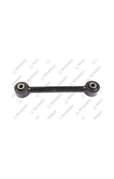 Denge Kolu Arka Sağ-sol Hyundaı İx35 Tucson 1.6l 2.0l 10-15 / Kıa Sportage 1.6l 2.0l 10-15 Denge Kolu Arka Sağ-sol Hyundaı İx35 Tucson 1.6l 2.0l 10-15 / Kıa Sportage 1.6l 2.0l 10-15