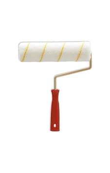 Rulo 25cm Boya Rulosu