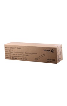 Xerox Phaser 7800 Drum Imaging Kit 145.000 Sayfa Xerox Phaser 7800 Drum Imaging Kit 145.000 Sayfa
