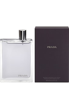 Prada Amber Pour Homme Erkek Parfüm EDT 100 ML Prada Amber Pour Homme Erkek Parfüm EDT 100 ML