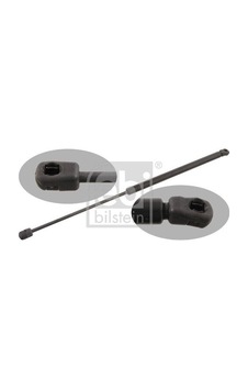 Febi Bilstein 27789 Bagaj Amortisörü Ford -