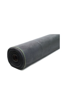 Fiber Sineklik 140 Cm