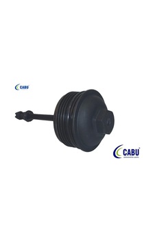 Yağ Filtre Kapağı Vw-audı-skoda-seat 1.2 Cabu 03p115433 Yağ Filtre Kapağı Vw-audı-skoda-seat 1.2 Cabu 03p115433