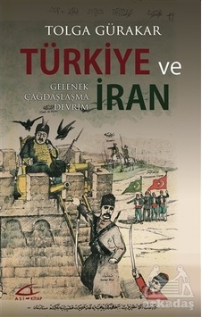 Türkiye Ve İran Türkiye Ve İran