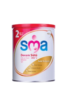 Optıpro 2 400 Gr. 1 Adet Optıpro 2 400 Gr. 1 Adet