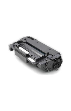 Hp Q7551A Uyumlu Toner 6.500 Syf