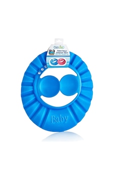 Baby Jem Banyo Siperi Mavi Baby Jem Banyo Siperi Mavi