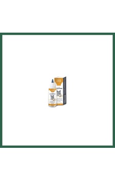 M-pets Kediler İçin Kulak Temizleme Solüsyonu 118 Ml Bzs01 M-pets Kediler İçin Kulak Temizleme Solüsyonu 118 Ml Bzs01