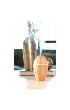 Auhma Aph-06 Ahşap Aromaterapi Rgb Hava Nemlendirici 300 Ml Auhma Aph-06 Ahşap Aromaterapi Rgb Hava Nemlendirici 300 Ml