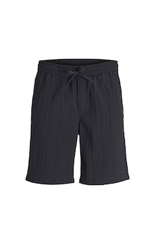 Büyük Beden Jogger Sort - Jaiden - 12294293 Siyah Büyük Beden Jogger Sort - Jaiden - 12294293 Siyah