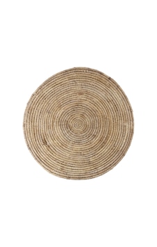 Yargıcı Supla 36cm 26ynhs1032m St Yargıcı Supla 36cm 26ynhs1032m St