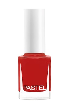 Pastel Oje No:290 Pastel Oje No:290