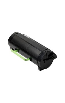 Konica Minolta Tnp40 İle Uyumlu Uyumlu Toner Konica Minolta Tnp40 İle Uyumlu Uyumlu Toner