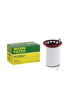 Fiat Egea 1.3mj 2015-2025 Mann Mazot Filtresi Netpar7005/1 Fiat Egea 1.3mj 2015-2025 Mann Mazot Filtresi Netpar7005/1