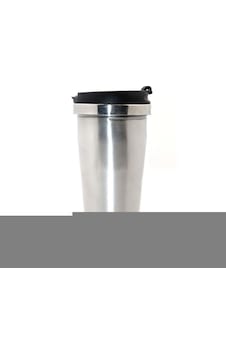 Resim Baskılı Termos 450 Ml Arbltgsyw6jwmdwmpl2 Çok Renkli