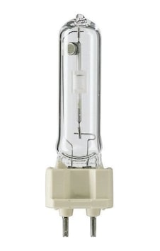 70 Watt Metal Halide Ampul G12 Beyaz Işık 942