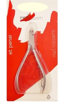 Tarko Red Queen Et Pensi Rq-2614