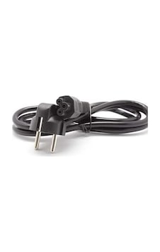 Bilgisayar Laptop Yonca Power Kablosu 1.5 Metre Yonca Power Kablo 1,5 Metre Güç Kablosu Bilgisayar Laptop Yonca Power Kablosu 1.5 Metre Yonca Power Kablo 1,5 Metre Güç Kablosu