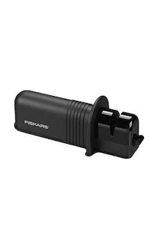 Fiskars Balta ve Bıçak Bileme Aparatı Fiskars Balta ve Bıçak Bileme Aparatı