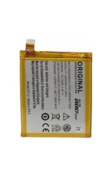 Sony Xperia Z3 Plus Energy Elite Series Batarya