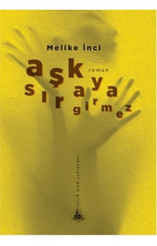 Aşk Sıraya Girmez N11.3808