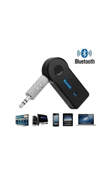Yeni Nesil Bluetooth Aux Araç Kiti Siyah Tv Tablet Telefon Araç Araba - Hs08378071-2255 Yeni Nesil Bluetooth Aux Araç Kiti Siyah Tv Tablet Telefon Araç Araba - Hs08378071-2255