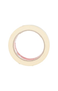 Maskeleme Bandı 36x30 Sku: Zeusb096vy8ncb