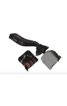 Otomısırlı Opel Vectra A Sinyal Far Kolu 1988-1995 Otomısırlı Opel Vectra A Sinyal Far Kolu 1988-1995