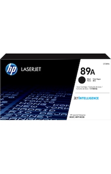 Hp 89a-cf289a Siyah Toner 76932000