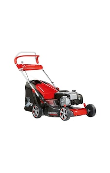Efco LR 53 PBX-60 Comfort Plus Benzinli Çim Biçme Makinesi Efco LR 53 PBX-60 Comfort Plus Benzinli Çim Biçme Makinesi