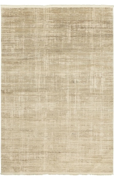 Tuğra Halı Bonneval Bv02 Vizon Salon Halısı