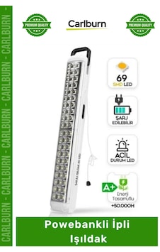 Işıldak Kamp Çadır Aydınlatma Taşınabilir Şarjlı Usb Gece Acil Durum Powebankli İpli Işıldak Işıldak Kamp Çadır Aydınlatma Taşınabilir Şarjlı Usb Gece Acil Durum Powebankli İpli Işıldak