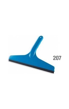 Zambak Zp-207 Eco Büyük Camsil