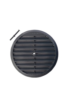 Doğal Gaz Cam Ventilasyon,Cam Menfez Alüminyum