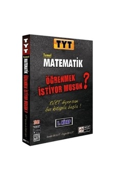 Mutlak Değer Yks Tyt Temel Matematik Öğrenmek Istiyor Musun 1. K Mutlak Değer Yks Tyt Temel Matematik Öğrenmek Istiyor Musun 1. K