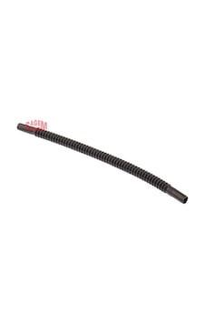 Sagem Benzın Samandıra Hortum 8 30cm - Sgm 30161 Sagem Benzın Samandıra Hortum 8 30cm - Sgm 30161