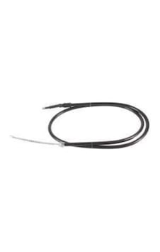 Otoparcasor El Fren Teli Renault R12 Sw Otoparcasor El Fren Teli Renault R12 Sw
