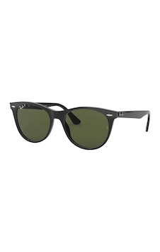 Ray-Ban RB2185 901/58 Unisex Güneş Gözlüğü Ray-Ban RB2185 901/58 Unisex Güneş Gözlüğü