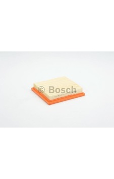 Bosch 1457433273 Hava Filtresı Micra K11 92- Bosch 1457433273 Hava Filtresı Micra K11 92-