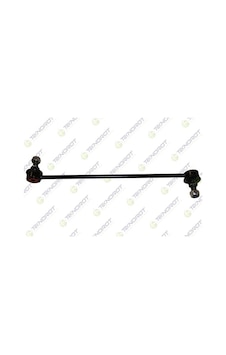 Teknorot O-470t Z Rotu Ön Opel Vectra C-sıgnum 03 Saab 9.3 02-07 L 354mm 350603-350615-51741130-24417251 Adet Teknorot O-470t Z Rotu Ön Opel Vectra C-sıgnum 03 Saab 9.3 02-07 L 354mm 350603-350615-51741130-24417251 Adet