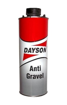 Dayson Darbe Koruyucu Pütür 1Lt. Beyaz Dayson Darbe Koruyucu Pütür 1Lt. Beyaz