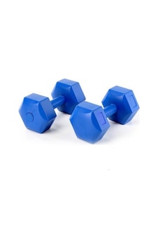 10 KG Dambıl Ağırlık Seti 10 KG x 2 Adet 20 KG 10 KG Dambıl Ağırlık Seti 10 KG x 2 Adet 20 KG